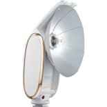 Godox Lux Senior White