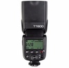 Godox TT600 2.4G Wireless Camera Flash Speedlite for Canon Nikon Pentax Olympus Fujifilm Panasonic