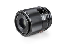 VILTROX 50mm f/1.8 F1.8 Large Aperture Autofocus Full-Frame lens for Sony E-Mount Cameras