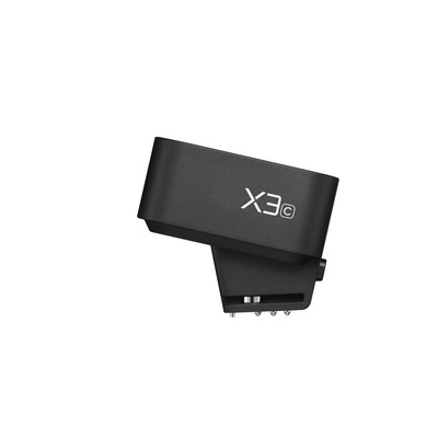 Godox X3-O Flash Trigger for Olympus Panasonic