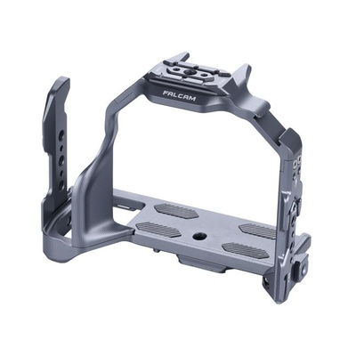 FALCAM  C00B3605 F22&F38&F50 Quick Release Camera Cage (FOR SONY A7R5)