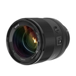 MEIKE 85mm F1.4 L mount