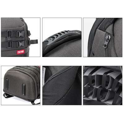 Zhiyun Multifunctional Gimbal Bag  for Zhiyun Handheld Stabilizers and More
