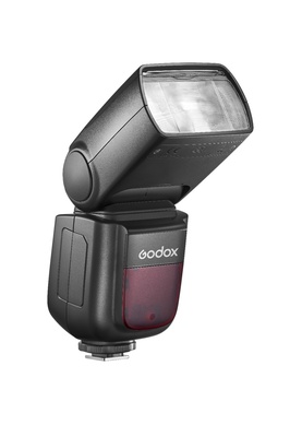 Godox V850III Camera Flash Speedlight for SLR Cameras with Standard Hot Shoes like Canon, Nikon, Sony, Fuji, Panasonic, Olympus