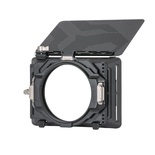 Tilta Mirage VND Matte Box （VND Fliter Combo& Motor Not Included)