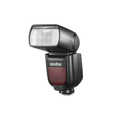 Godox TT685II Olympus Flash Lighting