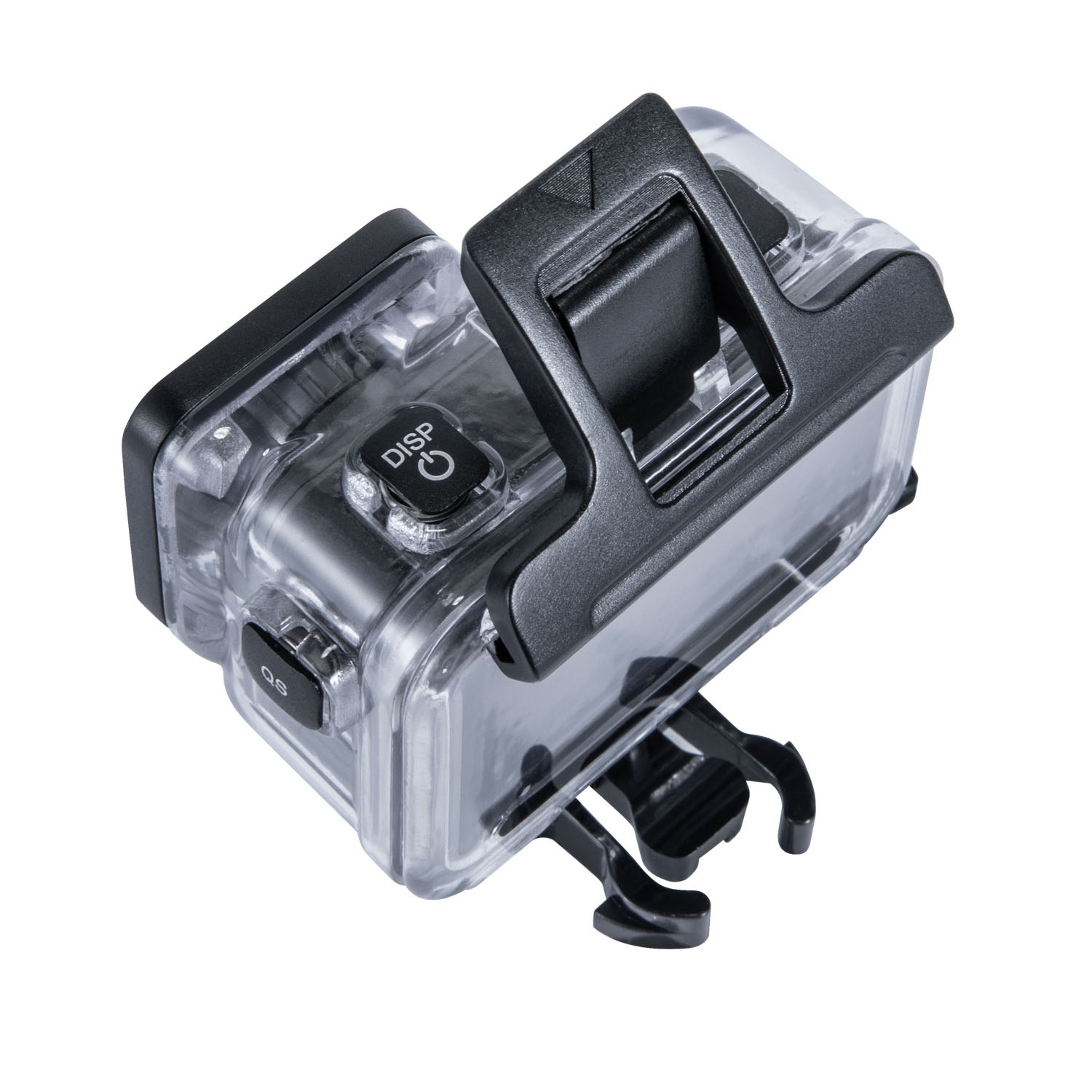 osmo actio spec osmo actio spec