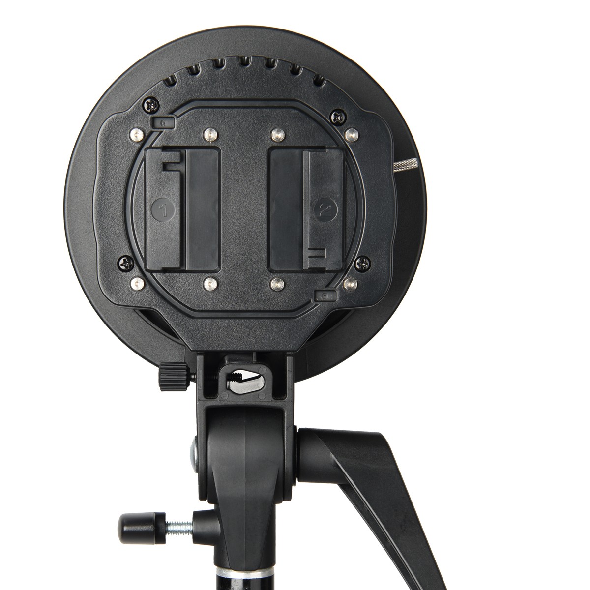 Godox AD-B2 Holder For AD200