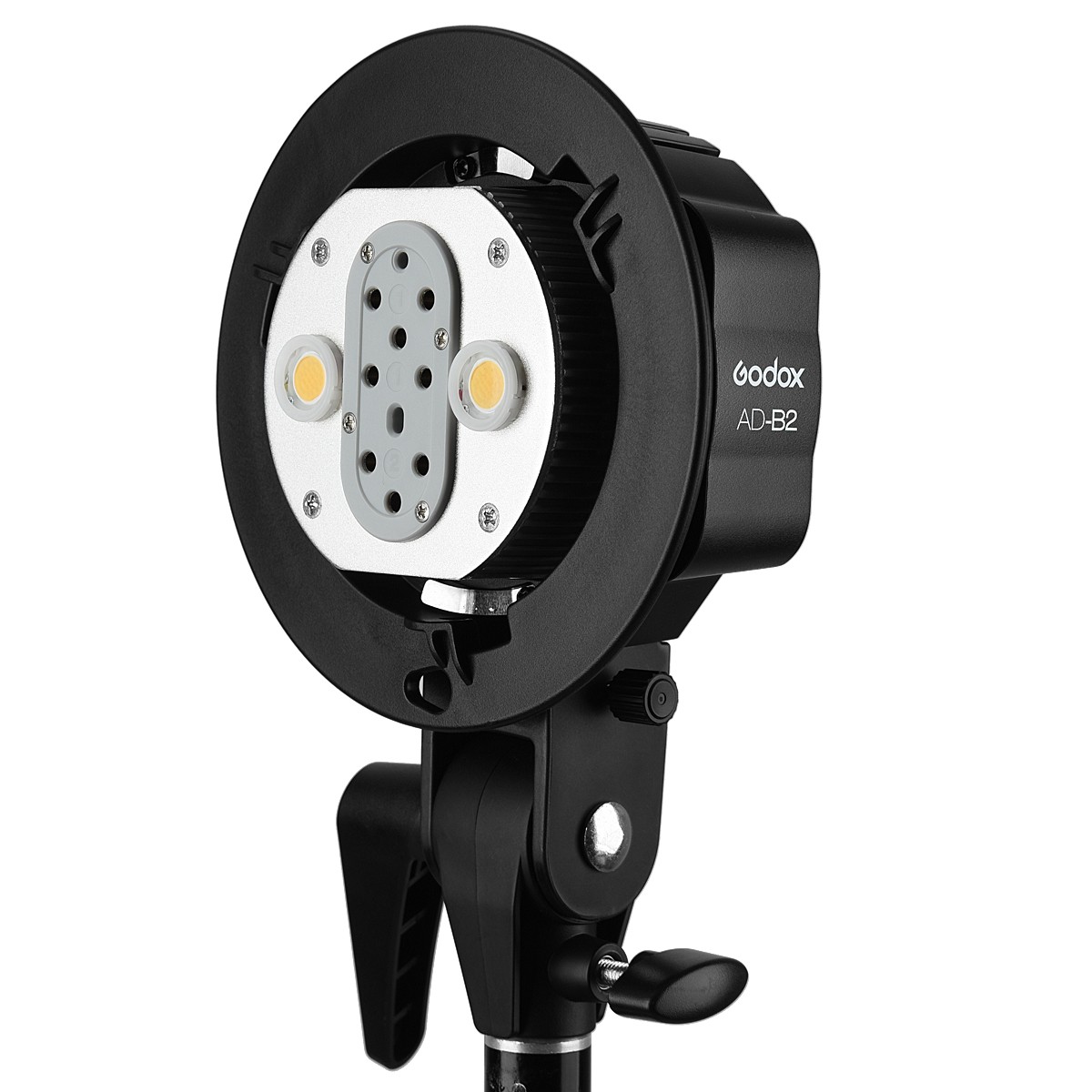 Godox AD-B2 Holder For AD200