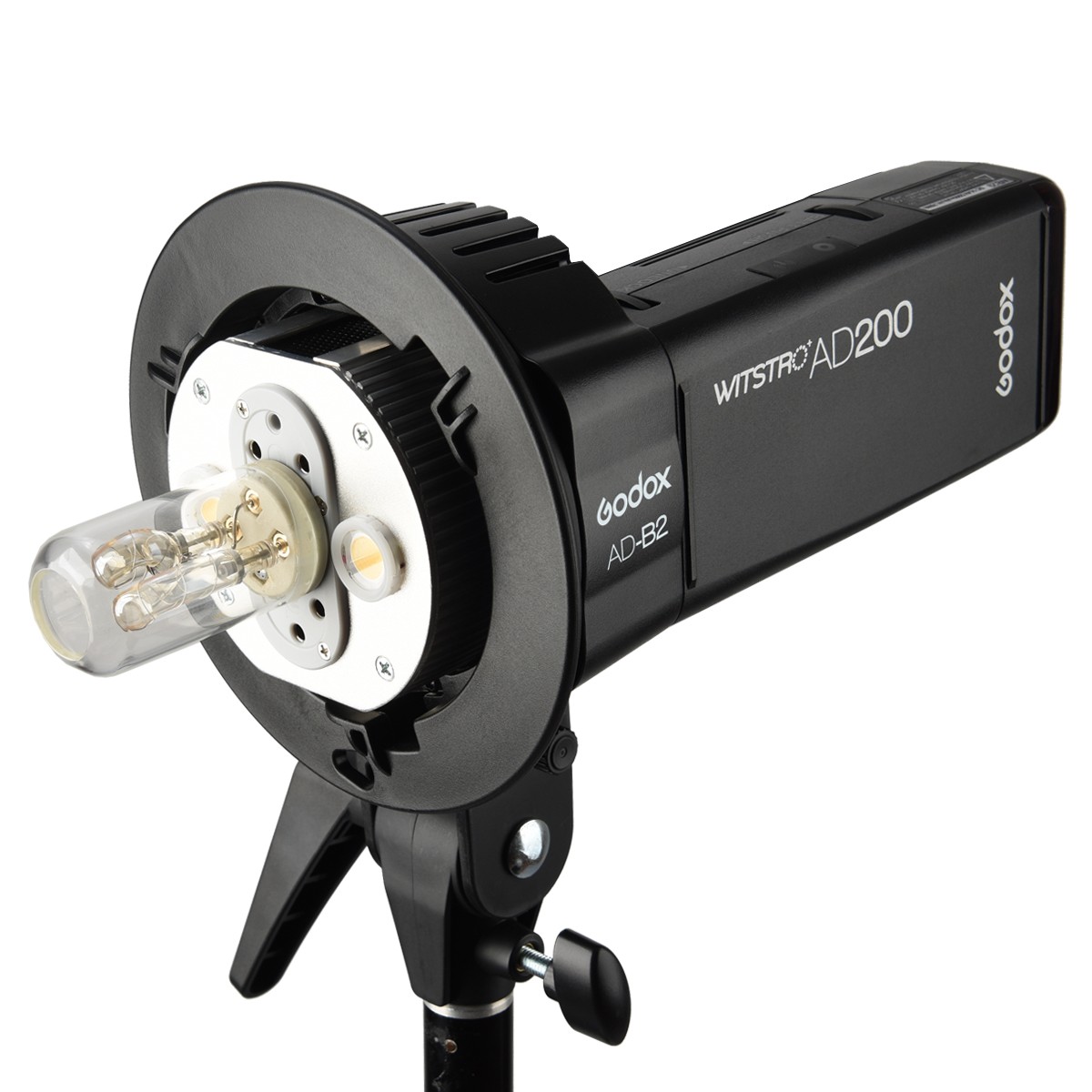 Godox AD-B2 Holder For AD200