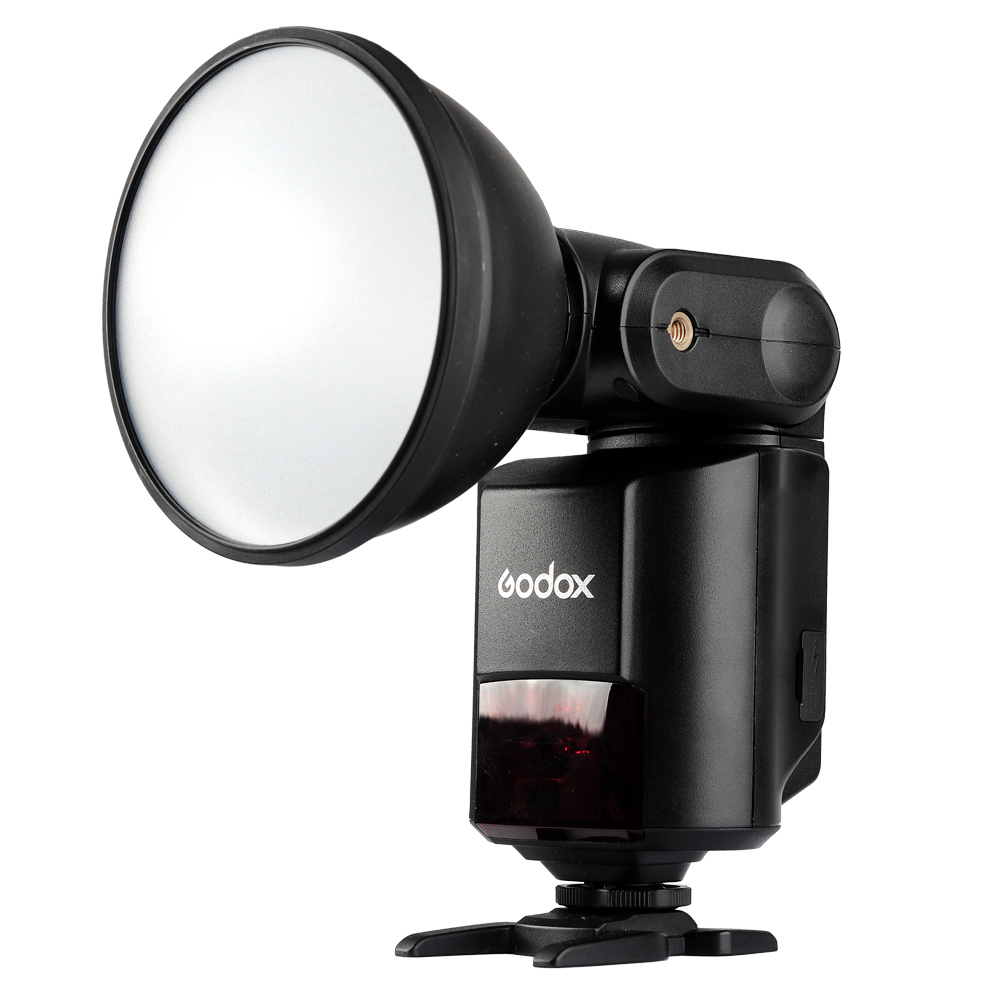 Godox AD360II Speedlite for Nikon