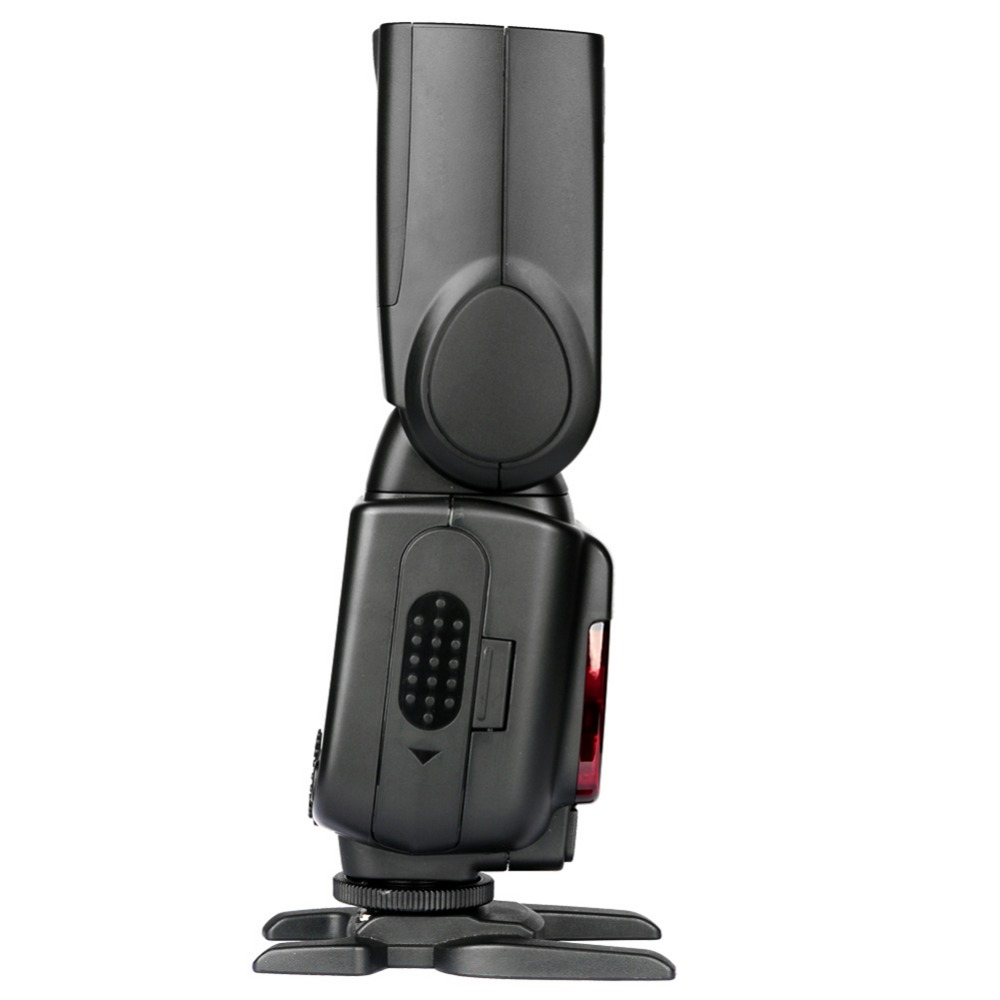 tt685 nikon