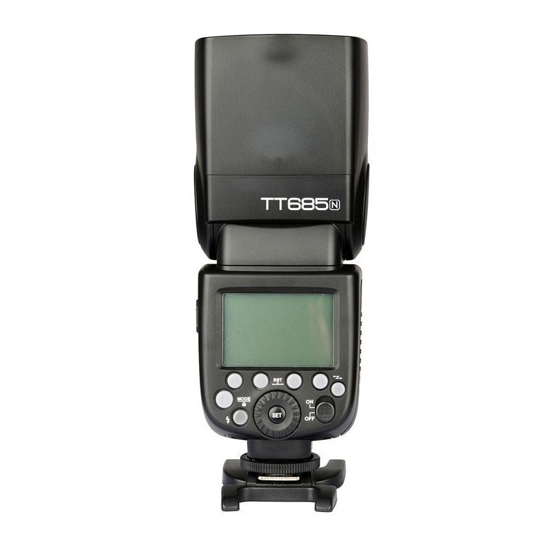 tt685n