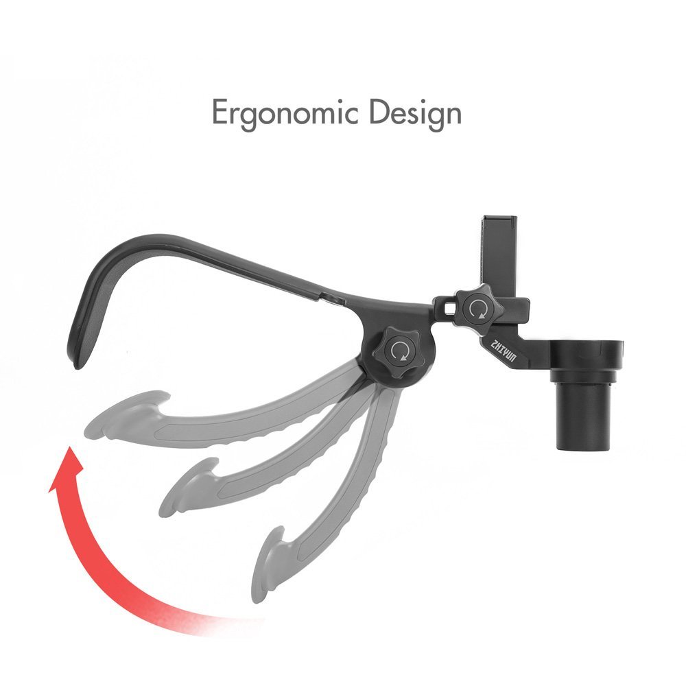 wireless door lock with camera