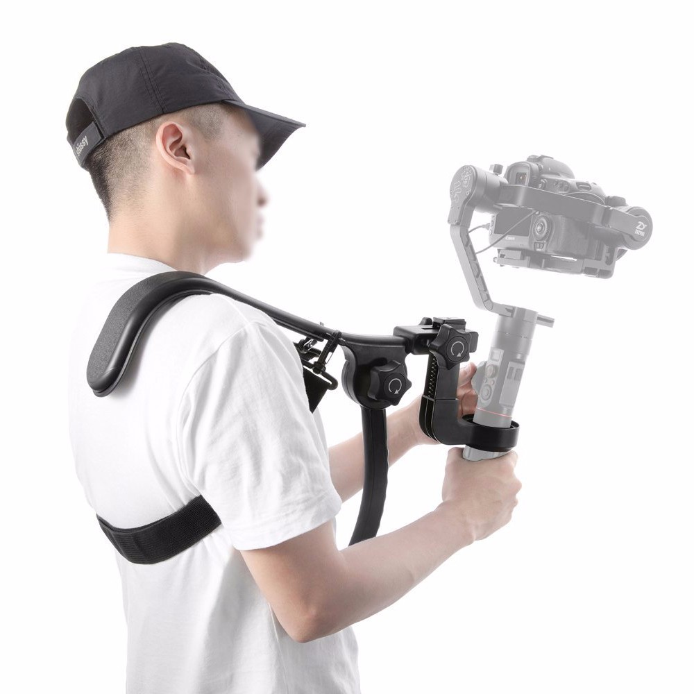 zhiyun crane 2 second hand