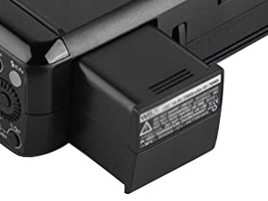 GODOX AD200 Pro Replacement Battery - WB29 Lithium Battery Pack For Flash Units